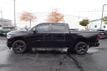 2019 Ram 1500 Big Horn 4x4 Crew Cab 5'7" Box - 22934880 - 4
