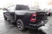 2019 Ram 1500 Big Horn 4x4 Crew Cab 5'7" Box - 22934880 - 5