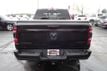 2019 Ram 1500 Big Horn 4x4 Crew Cab 5'7" Box - 22934880 - 6