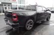 2019 Ram 1500 Big Horn 4x4 Crew Cab 5'7" Box - 22934880 - 7