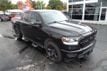 2019 Ram 1500 Big Horn 4x4 Crew Cab 5'7" Box - 22934880 - 8