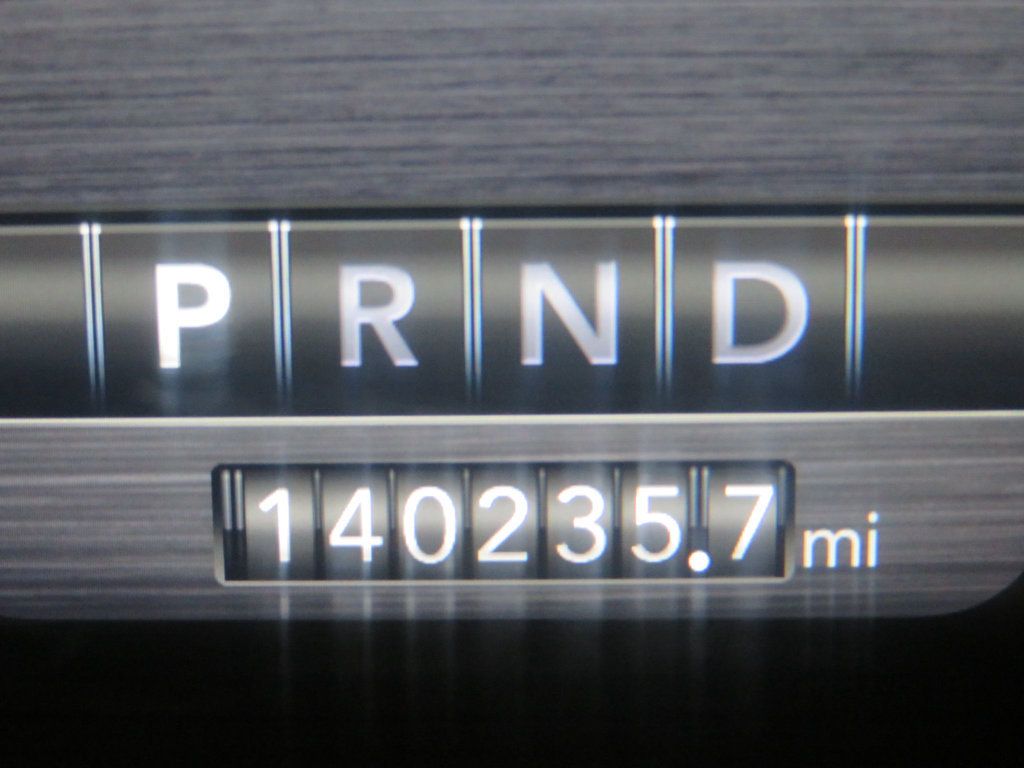 2019 Ram 1500 BIGHORN CREWCAB 4X4 HEMI EXTRA CLEAN  - 22920559 - 44