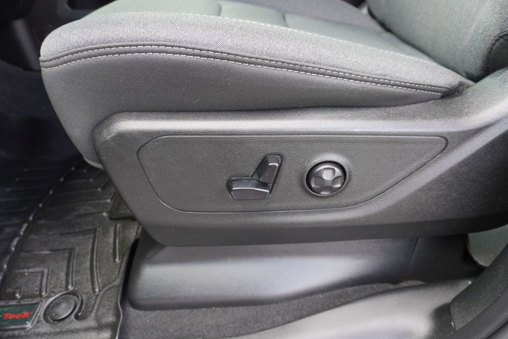 2019 Ram 1500 BIG HORN LONE STAR - 23005857 - 23