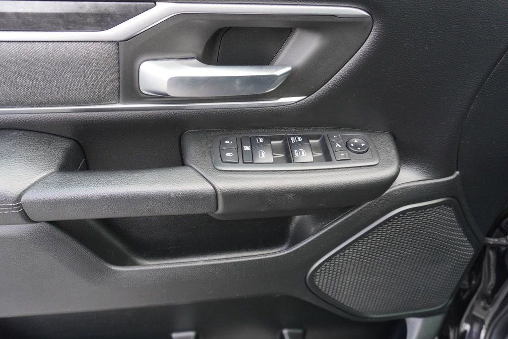 2019 Ram 1500 BIG HORN LONE STAR - 23005857 - 24