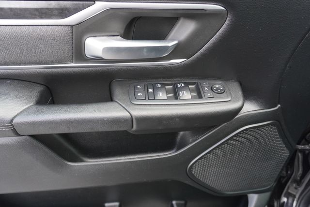 2019 Ram 1500 BIG HORN LONE STAR - 23005857 - 24