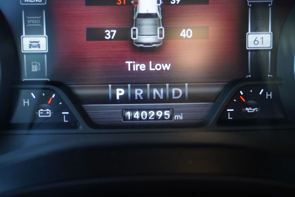 2019 Ram 1500 BIG HORN LONE STAR - 23005857 - 27