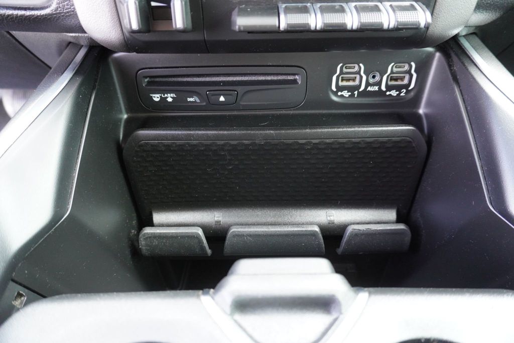 2019 Ram 1500 BIG HORN LONE STAR - 23005857 - 36