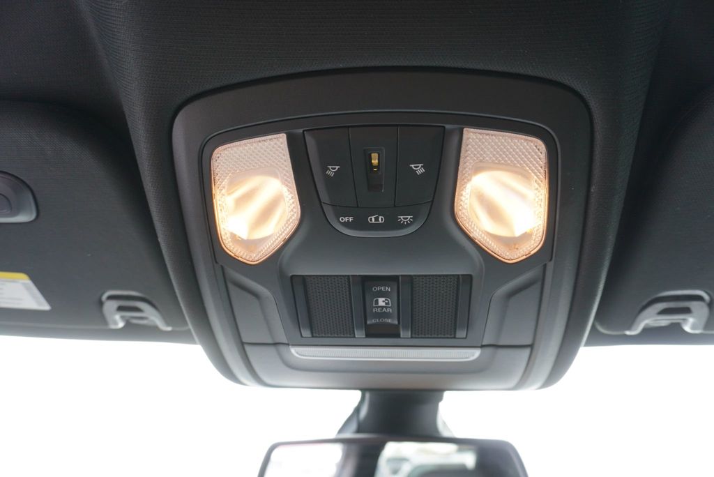 2019 Ram 1500 BIG HORN LONE STAR - 23005857 - 37