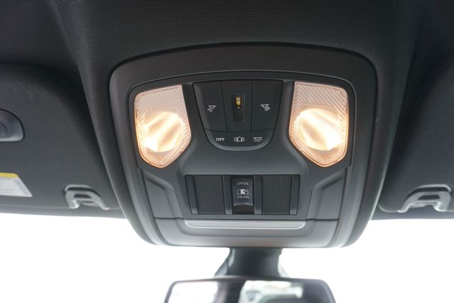 2019 Ram 1500 BIG HORN LONE STAR - 23005857 - 37