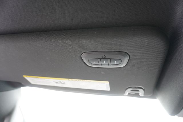 2019 Ram 1500 BIG HORN LONE STAR - 23005857 - 38