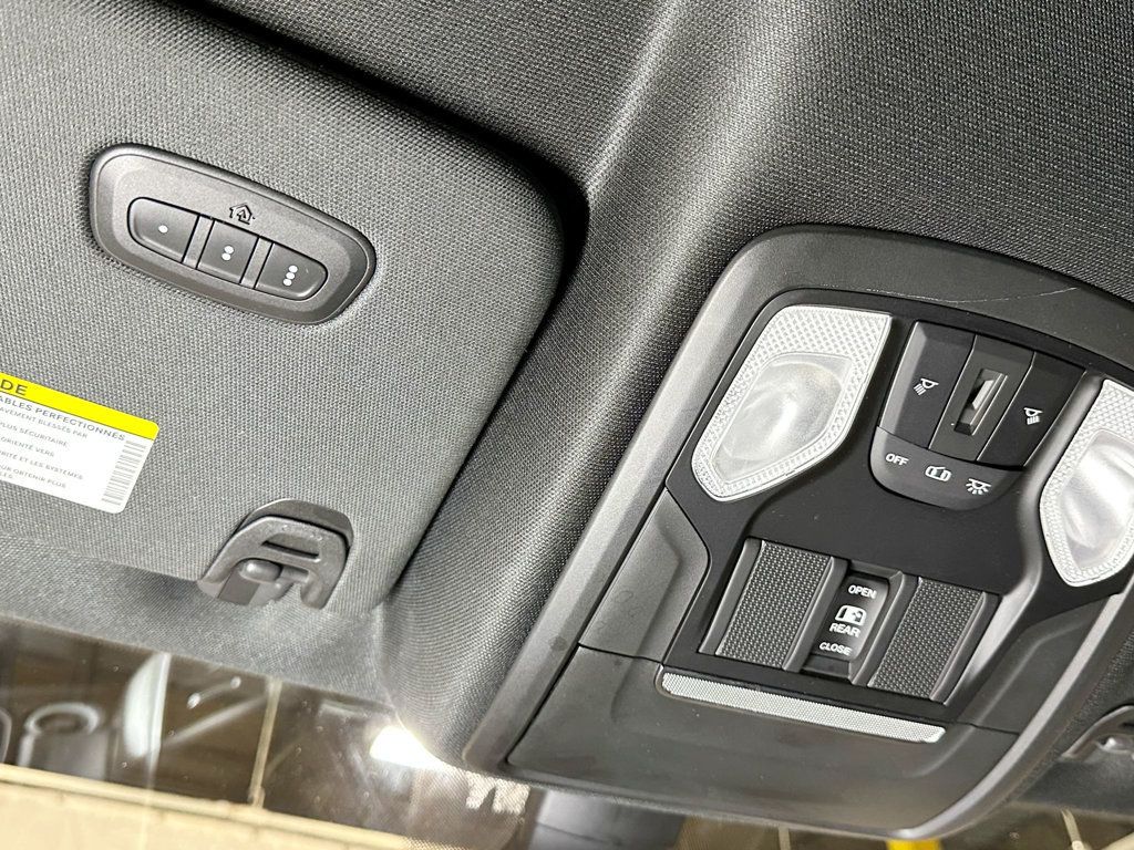 2019 Ram 1500 Big Horn/Lone Star 4x2 Crew Cab 5'7" Box - 23068119 - 32