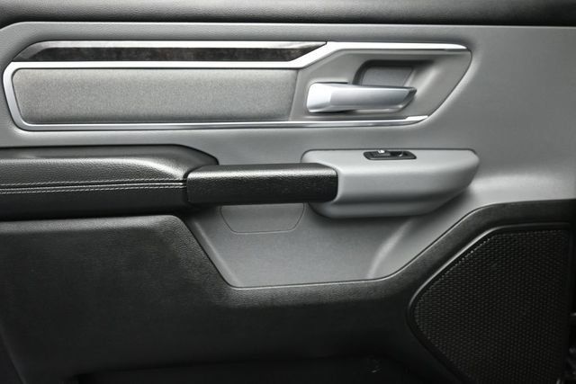 2019 Ram 1500 Big Horn/Lone Star 4x2 Crew Cab 5'7" Box - 23062527 - 10