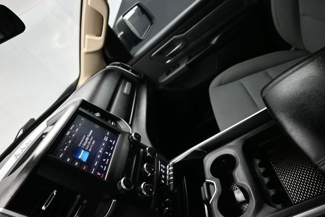 2019 Ram 1500 Big Horn/Lone Star 4x2 Crew Cab 5'7" Box - 23062527 - 18