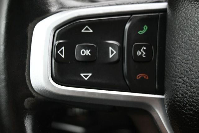 2019 Ram 1500 Big Horn/Lone Star 4x2 Crew Cab 5'7" Box - 23062527 - 20