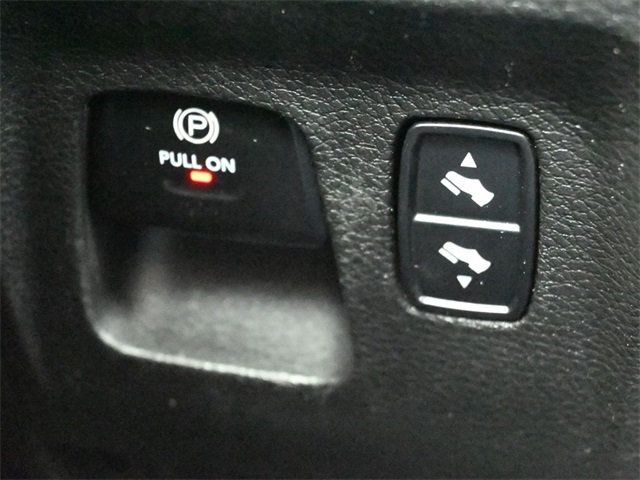 2019 Ram 1500 Big Horn/Lone Star 4x2 Quad Cab 6'4" Box - 22954818 - 29