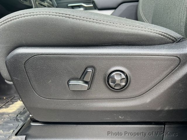 2019 Ram 1500 Big Horn/Lone Star 4x4 Crew Cab 5'7" Box - 22858461 - 14