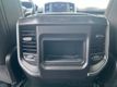 2019 Ram 1500 Big Horn/Lone Star 4x4 Crew Cab 5'7" Box - 22858461 - 16