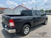 2019 Ram 1500 Big Horn/Lone Star 4x4 Crew Cab 5'7" Box - 22858461 - 3