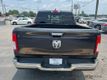 2019 Ram 1500 Big Horn/Lone Star 4x4 Crew Cab 5'7" Box - 22858461 - 4