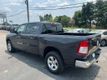 2019 Ram 1500 Big Horn/Lone Star 4x4 Crew Cab 5'7" Box - 22858461 - 5