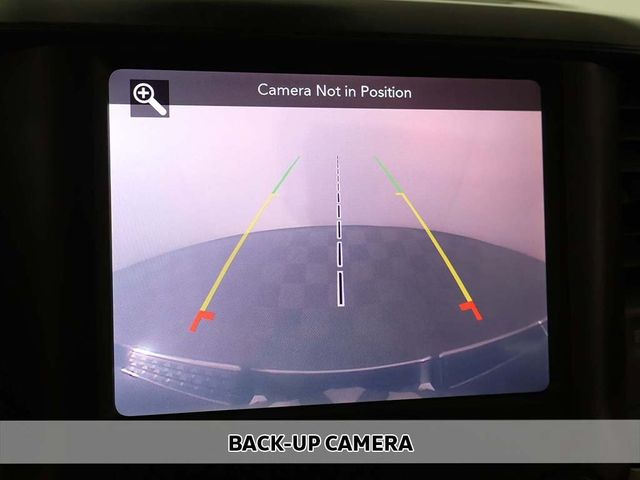 2019 Ram 1500 Big Horn/Lone Star 4x4 Crew Cab 5'7" Box - 22962043 - 2