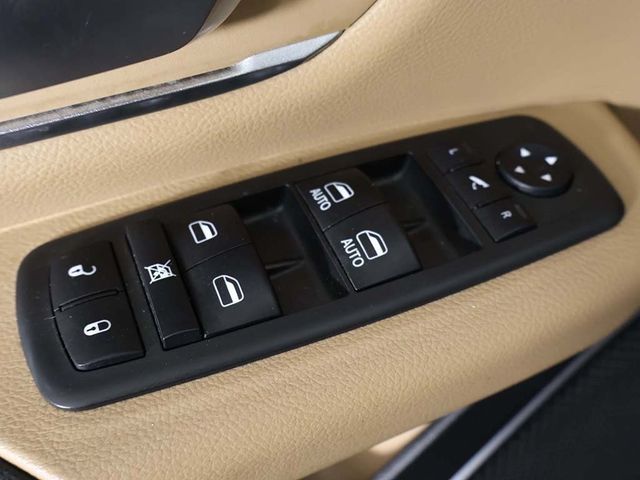 2019 Ram 1500 Big Horn/Lone Star 4x4 Crew Cab 5'7" Box - 22962043 - 33