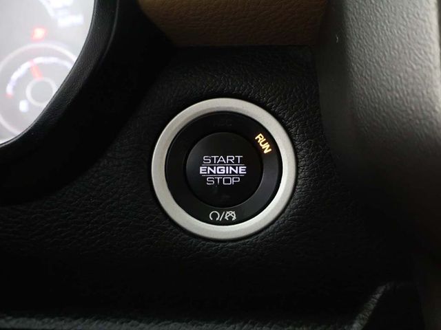 2019 Ram 1500 Big Horn/Lone Star 4x4 Crew Cab 5'7" Box - 22962043 - 36