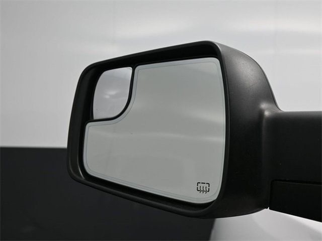 2019 Ram 1500 Big Horn/Lone Star 4x4 Crew Cab 5'7" Box - 22960903 - 9