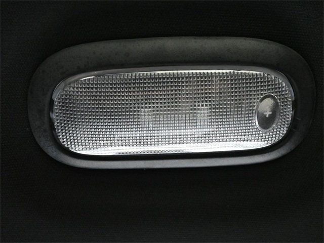 2019 Ram 1500 Big Horn/Lone Star 4x4 Crew Cab 5'7" Box - 22960903 - 17