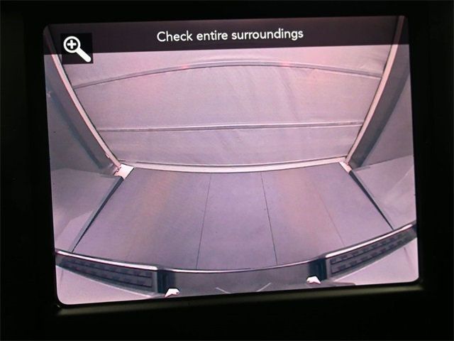 2019 Ram 1500 Big Horn/Lone Star 4x4 Crew Cab 5'7" Box - 22960903 - 24