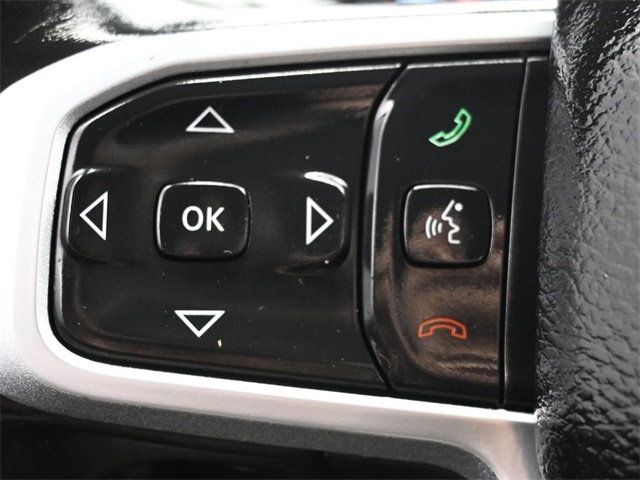 2019 Ram 1500 Big Horn/Lone Star 4x4 Crew Cab 5'7" Box - 22960903 - 27