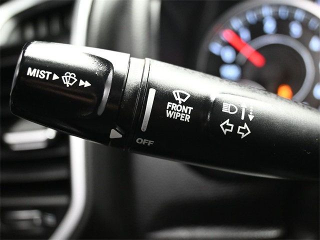 2019 Ram 1500 Big Horn/Lone Star 4x4 Crew Cab 5'7" Box - 22960903 - 28