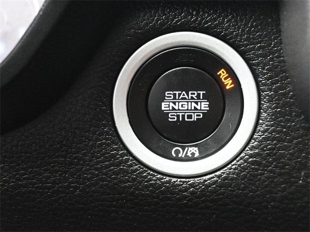 2019 Ram 1500 Big Horn/Lone Star 4x4 Crew Cab 5'7" Box - 22960903 - 30