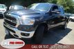 2019 Ram 1500 Big Horn/Lone Star 4x4 Crew Cab 5'7" Box - 22472003 - 22