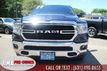 2019 Ram 1500 Big Horn/Lone Star 4x4 Crew Cab 5'7" Box - 22472003 - 28