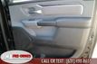 2019 Ram 1500 Big Horn/Lone Star 4x4 Crew Cab 5'7" Box - 22546965 - 9