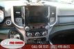 2019 Ram 1500 Big Horn/Lone Star 4x4 Crew Cab 5'7" Box - 22546965 - 15