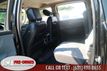 2019 Ram 1500 Big Horn/Lone Star 4x4 Crew Cab 5'7" Box - 22546965 - 17