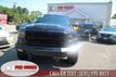 2019 Ram 1500 Big Horn/Lone Star 4x4 Crew Cab 5'7" Box - 22546965 - 1