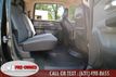 2019 Ram 1500 Big Horn/Lone Star 4x4 Crew Cab 5'7" Box - 22546965 - 22