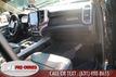 2019 Ram 1500 Big Horn/Lone Star 4x4 Crew Cab 5'7" Box - 22546965 - 24