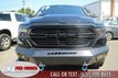 2019 Ram 1500 Big Horn/Lone Star 4x4 Crew Cab 5'7" Box - 22546965 - 28