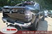 2019 Ram 1500 Big Horn/Lone Star 4x4 Crew Cab 5'7" Box - 22546965 - 32