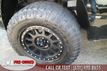 2019 Ram 1500 Big Horn/Lone Star 4x4 Crew Cab 5'7" Box - 22546965 - 45