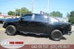 2019 Ram 1500 Big Horn/Lone Star 4x4 Crew Cab 5'7" Box - 22546965 - 4