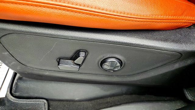 2019 Ram 1500 Big Horn/Lone Star 4x4 Crew Cab 5'7" Box - 22965352 - 10