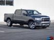 2019 Ram 1500 BIG HORN/LONE STAR, 4X4, CREW CAB, 5' 7" BOX, 20" CHROME WHEELS - 22911565 - 5