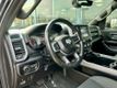 2019 Ram 1500 Big Horn/Lone Star 4x4 Crew Cab 6'4" Box - 23001125 - 11