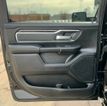 2019 Ram 1500 Big Horn/Lone Star 4x4 Crew Cab 6'4" Box - 23001125 - 13