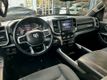 2019 Ram 1500 Big Horn/Lone Star 4x4 Crew Cab 6'4" Box - 23001125 - 16